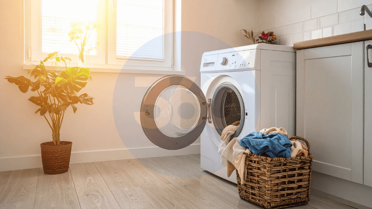 Ortaköy Kurutma Makinesi Servisi